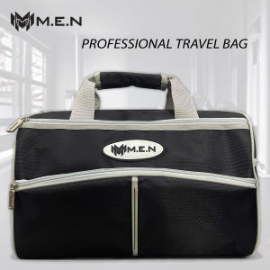 Túi trống mini thể thao cao cấp chống nước MEN CUKEN [Rẻ vô địch]