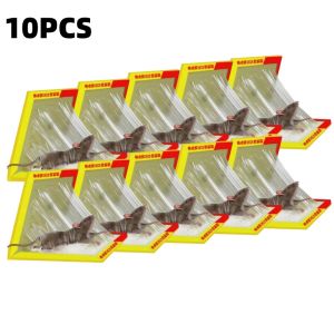 Reusable mouse trap perangkap tikus rat trap halau tikus ubat halau tikus pelekat tikus ubat 老鼠夹