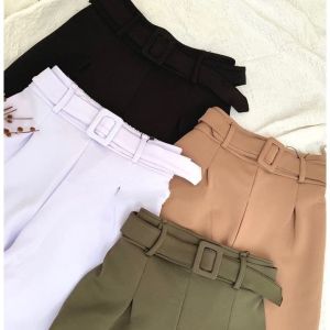 celana kulot panjang wanita sabuk/others/Kulot Ring Scuba-Kulot Belt Scuba Premium-Kulot Scuba Terbaru //celana kulot panjang wanita kekinian 2022//celana kulot sabuk pinggang//Celana Kulot Jumbo Basic Scuba Premium Termurah Terbaru Terlaris