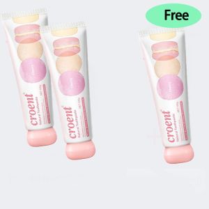 Whitening toothpaste gigi putih pasta gigi bleaching plak gigi kuning permanen keropos hitamnoda gigi perokok bau mulut anak-anak