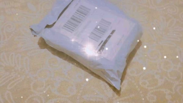 Buyer review video 3