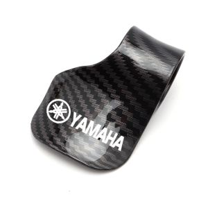 For YAMAHA Universal Motorcycle Handlebar Grip Accelerator Assist Throttle Clip Labor Saver Accessories XMAX NMAX TMAX MT R 1 3 6