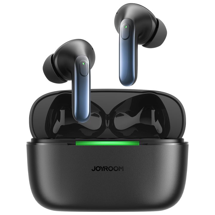 Joyroom Jr-bc1 Jbuds Series True Wireless Noise Reduction Bluetooth 