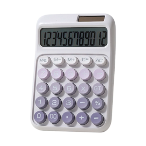 Glutamate Grade Color Calculator