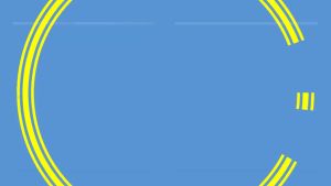 2pcs Neoprene Heel Guards: Heel Support Socks Protectors Sleeves Cups Plantar Inserts Cushion Pads for Men & Women