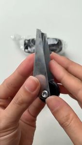 2Pcs Anti Droop Gate Pulley Door Back Rolling Wheels Furniture Fix Rollers For Household Sliding Door