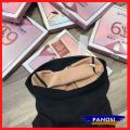 Quần tất chân quần tất da 3D quần tất 6S dày dặn siêu co giãn hàng đẹp PANOSI - Q1. 