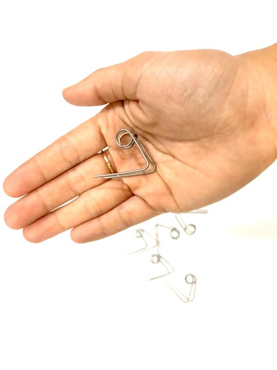 %5BHCM%5DPHE%20C%C3%80I%20GI%E1%BB%AE%20B%E1%BB%90%20CHO%20HEO%20BREM%20-%20Image%206