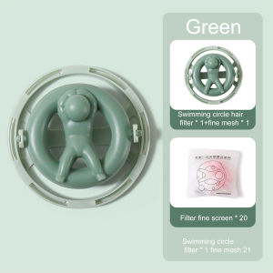 ซิลิโคน Magic Bola Laundry Reusable เสื้อผ้าทำความสะอาดเครื่องมือเครื่องกำจัดขนสัดว์เลี้ยงเครื่องซักผ้า Cat Hair Catcher Bola Laundry