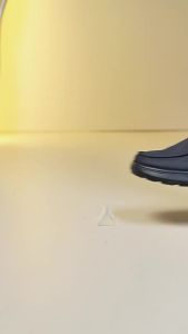 MenS Shoes 2025 Spring New MenS Casual Canvas Shoes Slip-On Comfortable Loafers