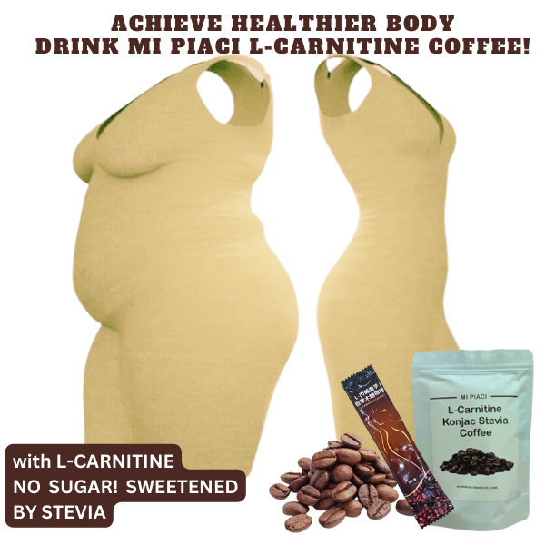 l-carnitine generic name Buy L-Carnitine Liquid Online In India