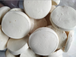 Cemilan Khas / Jajanan Jadul Brem Khas Solo Murah