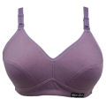 (PROMO PAKET HEMAT 50RB DAPAT 4) BRA SPORT SIZE JUMBO 44 46 PROMO BRA JUMBO BELLEHIJABSHOP. 