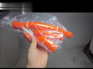 Silicone tản nhiệt ống nước làm mát ống cho KTM Husqvarna SX XC TC TX 250 300 2019-2022 TE 250I 300i EXC TPI XC-W TPI 250 300