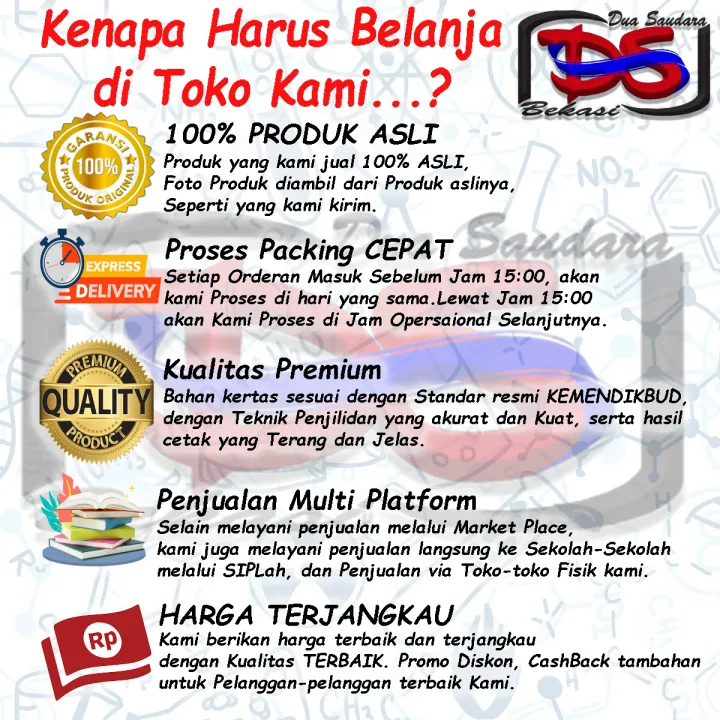 K-Mer%20Pend.%20Pancasila%20Kls%202%20SD%20GP%20-%20Pendidikan%20Pancasila%20Kelas%202%20SD/MI%20Kurikulum%20Merdeka%20-%20Image%208