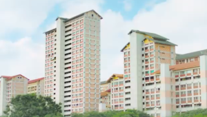 Daikin System 4  R32 5 Ticks- Full Installation