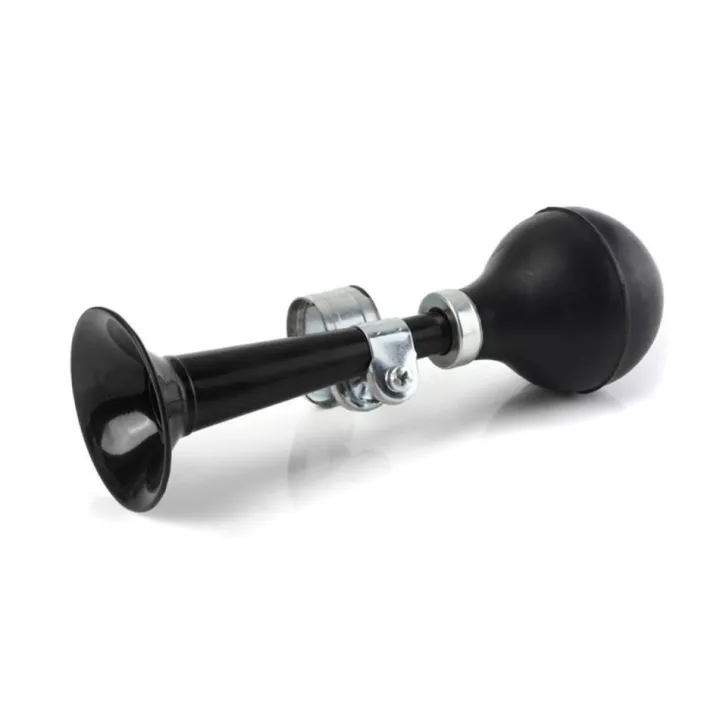 K%C3%A8n%20H%C6%A1i%20,%20K%C3%A8n%20B%C3%B3p%20G%E1%BA%AFn%20Ghi%20%C4%90%C3%B4ng%20Xe%20M%C3%A1y,%20Xe%20%C4%90%E1%BA%A1p%20%5B%20M%E1%BA%ABu%20Th%E1%BA%B3ng%20%5D%20-%20Image%201