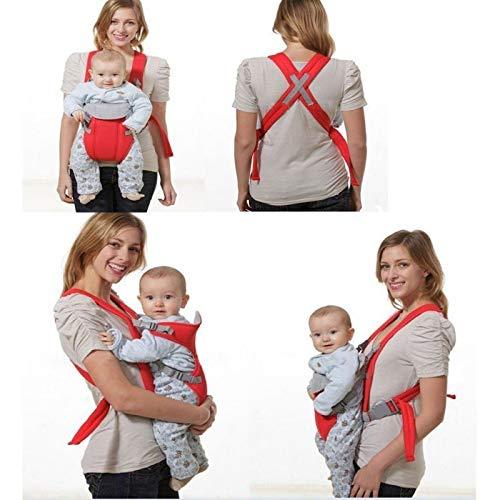 Carrier belt hot sale for baby