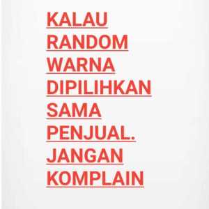 Bantal Sandaran Kepala & karakter bunga size 40 cm / Bantal Penyangga Leher / Bantal Senderan Interior Mobil / Bantal Mobil Bunga