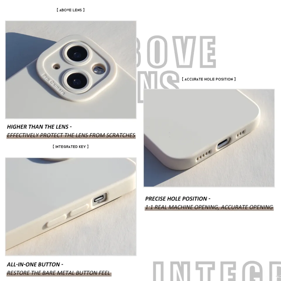 Hontinga Casing Case For Realme Pro U1 Realme Pro Case Popular