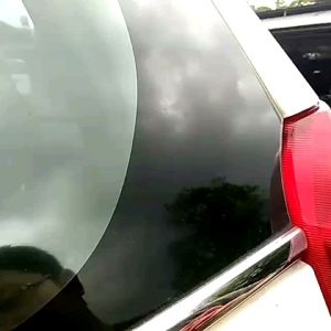 pembersih jamur kaca mobil/penghilang kerak/pengkilap