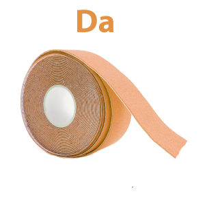 [H7]Cuộn băng keo dán nâng cơ mặt cải thiện mặt chảy xệ giảm nếp nhăn