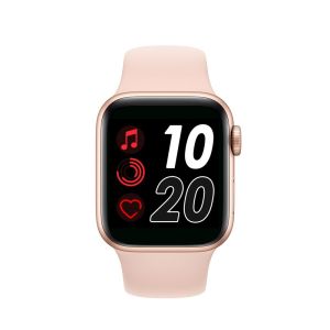 2024 New Bluetooth Call Smart Watch Men Sports Watches Digital Touch Screen Fitness Tracker Women Heart Rate Monitoring Waterproof Jam Tangan Lelaki Pintar