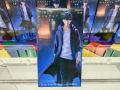 MÔ HÌNH Sung Jinwoo - Solo Leveling - Trio-Try-iT (FuRyu) FIGURE CHÍNH HÃNG. 