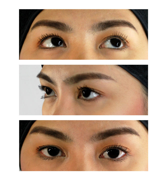 Fashion21%20Double%20Up%20Mascara%20(Water%20Resistant,%20Lengthening,%20Long-Wearing)%20-%20Image%209