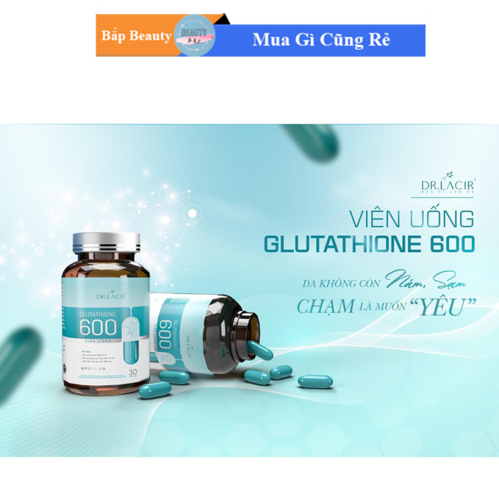 does cutler l carnitine work Amazon.com: Cutler Nutrition Liquid L-Carnitine Fat Burner Supplement with Acetyl  L-Carnitine & L-Carnitine Tartrate - Fat Burner Formula for Optimal  Absorption, Energy & Muscle Support