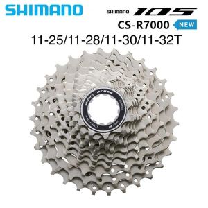 Líp 11 Road Shimano 105 R7000 hàng hộp chính hãng
