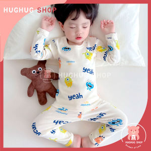 เสื้อเด็ก เสื้อยืดเด็ก เสื้อลายการ์ตูน เสื้อพร้อมกางเกง เสื้อแขนสั้น กางเกงเด็ก เสื้อเด็กผู้หญิง เด็กชาย ชุดเด็ก