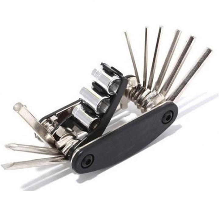 COD%20100%25%20ORIGINAL%20Multifunctional%2015%20in%201%20EDC%20Repair%20Tool%20%20obeng%20set%20komplit%20serbaguna%20tekiro%20/%20obeng%20lengkap%20mini%20/%20obeng%20set%20komplit%20serbaguna%20lengkap%20kecil%20mini%20/%20obeng%20t%20set%20komplit%20serbaguna%20lengkap%20/%20obeng%20servis%20elektronik%20/%20obeng%20kecil%201%20set%20murah%20-%20Image%208