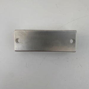 New original Simeon thyristor module SKKT162/16E SKKT106/16E SKKT330/16E