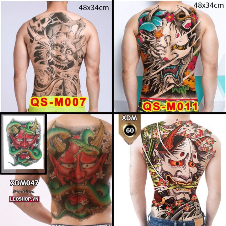 Mẫu tham khảo Hình xăm full lưng cô gái nhật đẹp | Japanese tattoo women,  Small girl tattoos, Geisha tattoo design