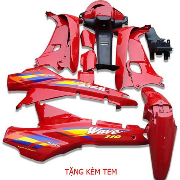 B%E1%BB%99%20V%E1%BB%8F%20Nh%E1%BB%B1a%20Wave%20Zx%20%C4%90%E1%BB%8F%20%C4%90en%20,%20Tr%E1%BA%AFng%20%C4%90en%20-%20D%C3%A0n%20%C3%81o%20Wave%20ZX%20,%20Wave%20Alpha%20%5B%20LO%E1%BA%A0I%20%C4%90%E1%BA%B8P%20%5D%20(%20T%E1%BA%B7ng%20K%C3%A8m%20Tem%203%20L%E1%BB%9Bp%20H%C3%A0ng%20X%E1%BB%8Bn%20)%20-%20Image%201