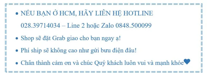 %5BHCM%5DB%E1%BB%A5c%20g%E1%BB%97%20t%E1%BA%ADp%20k%C3%A9o%20d%C3%A3n%20g%C3%A2n%20g%C3%B3t%20M2%20-%20Image%203