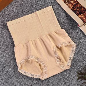 | 100% GRATIS ONGKIR !!! | Korset Slimming Pant Korset wanita untuk mengecilkan perut Pembakar Lemak Korset Pengecil Perut Dan Paha