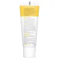 [Expiry: 02/2026] Invisible Zinc Sheer Defence Tinted Moisturiser SPF 50+ Medium 50g. 