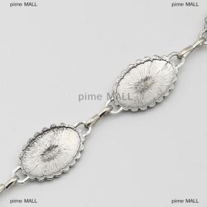 pime MALL Retro đa năng phong cách dân tộc kim loại Bohemian eo chuỗi vành đai cho phụ nữ thời trang áo len chuỗi eo con dấu cơ thể phụ kiện trang trí nội thất