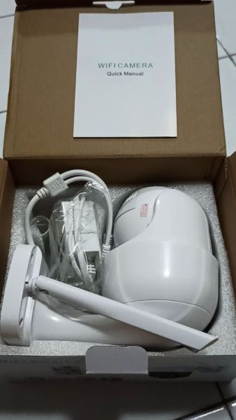 Buyer review video 2