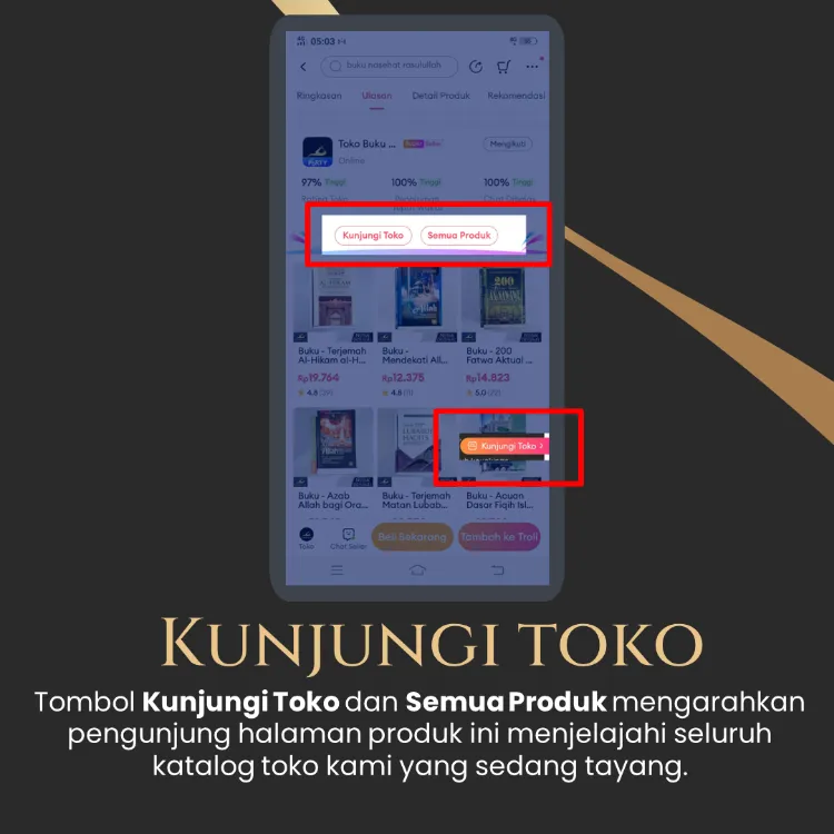 Xotinimni rus olomoni sikib yuribdi.