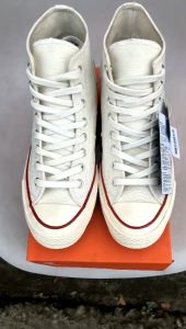 SEPATU CASUAL ALL START 70S PRIA WANITA / SEPATU SEKOLAH PRIA WANITA / PREMIUM