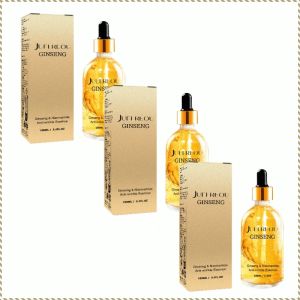 สารบํารุง ผิวบอบบาง ริ้วรอยจางลง ไนอาซินาไมด์ เอสเซนส์ ให้ความชุ่มชื้น กระชับใบหน้า ต่อต้านริ้วรอย