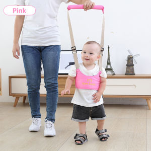 Alat bantu belajar jalan bayi baby walking assistant