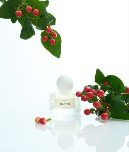 Eau De Parfum | Hanabi 11