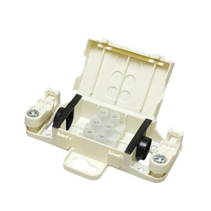 Multipurpose Waterproof Designs Outdoor Junction Box Rating Home Accessory for Undergrounds Electrical Connection