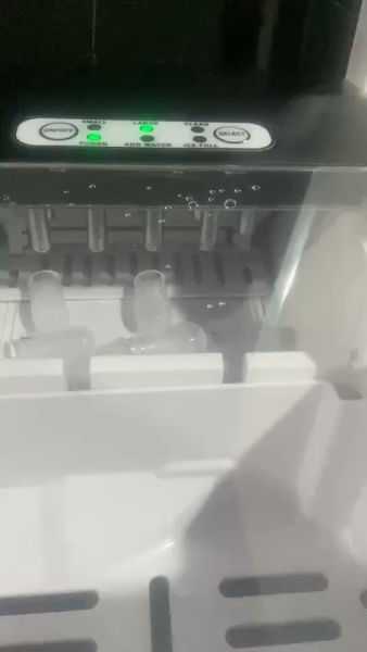 Buyer review video 3
