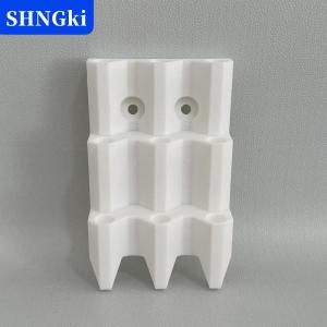 [COD] 🔥🔥🔥SHNGki Tối giản phi tiêu hiển thị giá treo tường 9 phi tiêu tổ chức cho Nhà trò chơi phòng quà tặng cho người chơi