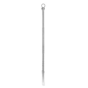 Cây Nặn Mụn 2 đầu Inox không rỉ